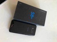 Лот: 14541980. Фото: 3. Samsung Galaxy S8 Plus 64Gb. Красноярск