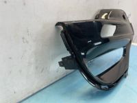 Лот: 24393016. Фото: 2. рамка противотуманной фары BMW... Автозапчасти