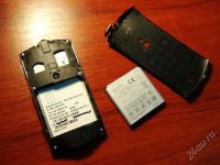 Лот: 5415866. Фото: 4. sony xperia neo v