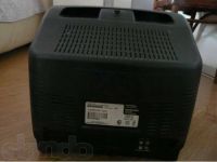 Лот: 7270762. Фото: 2. Телевизор Erisson1401 37". ТВ и видео