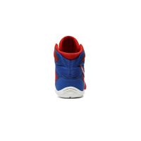 Лот: 14166247. Фото: 4. Борцовки ASICS MATFLEX 6 1081A021... Красноярск