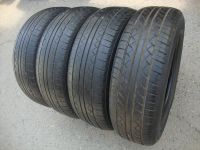Лот: 19104223. Фото: 3. 185/65/14 Bridgestone B-650. Авто, мото, водный транспорт