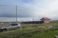Лот: 7327121. Фото: 6. Дом недостроенный днт Потапово...