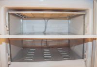 Лот: 4899062. Фото: 4. Холодильник Бирюса. Красноярск