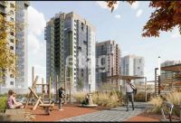 Лот: 25298752. Фото: 2. квартира , Красноярск улица Кутузова... Продажа