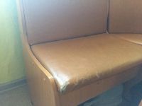 Лот: 9213651. Фото: 5. Кухонный уголок