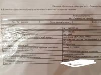 Лот: 18373584. Фото: 3. Снежница Земельный участок. Недвижимость