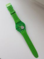 Лот: 15521416. Фото: 4. Часы swatch 2. Красноярск