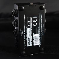 Лот: 10411474. Фото: 13. AMT Electronics Legend Amps F1...