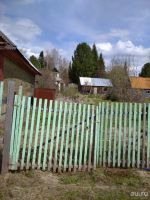 Лот: 18438807. Фото: 15. Продается дом 26.5 кв.м. 5.1 сот...