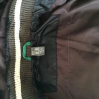 Лот: 5277473. Фото: 3. Пуховик Zara. Дети растут