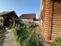 Лот: 25516683. Фото: 20. 2-комн. дача , СНТ Емельяново-1...