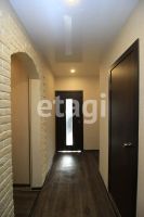 Лот: 25295838. Фото: 15. 4-комн. квартира , Красноярск...