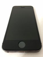 Лот: 4368844. Фото: 2. iPhone 5S 64 gb Space Gray (черный... Смартфоны, связь, навигация