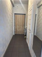 Лот: 25838137. Фото: 4. квартира , Красноярск улица Сады... Красноярск