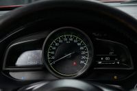 Лот: 24640376. Фото: 17. Mazda Mazda3 2018