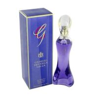Лот: 10526520. Фото: 11. G Giorgio Beverly Hills EDP 90...