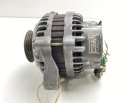 Лот: 25004151. Фото: 4. Генератор Honda Hr-V 2000 31100PEL004... Красноярск