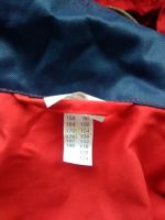 Лот: 16303413. Фото: 2. Костюм рабочий (красный). Одежда, обувь, галантерея