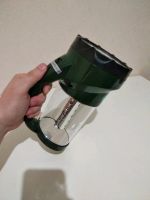 Лот: 11495582. Фото: 4. Аккумуляторный светодиодный LED... Красноярск