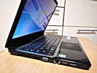 Лот: 14001463. Фото: 3. Ноутбук Packard Bell Дефект. Компьютеры, оргтехника, канцтовары