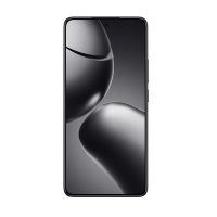 Лот: 24373182. Фото: 2. Смартфон Xiaomi 14T Pro 12/256... Смартфоны, связь, навигация