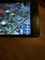 Лот: 12819336. Фото: 2. Xiaomi redmi note 3 pro. Смартфоны, связь, навигация