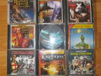 Лот: 1775896. Фото: 2. Игры компьютерные CD. Компьютерные игры, игровые аккаунты, ПО