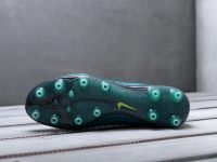 Лот: 13040549. Фото: 5. Футбольная обувь Nike Magista...