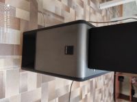 Лот: 16867291. Фото: 3. Акустика 5.1 microlab H500. Бытовая техника