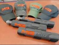 Лот: 25732237. Фото: 7. ДТКП V-2 Макси Лонг на ОП-СКС...