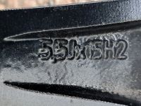 Лот: 25520048. Фото: 7. Комплект Оригинальных Литых дисков...