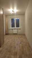 Лот: 25787708. Фото: 6. 1-комн. квартира , Красноярск...