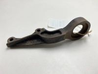 Лот: 21113482. Фото: 6. Кронштейн Toyota Estima Emina...