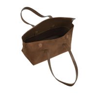 Лот: 24594244. Фото: 5. Шоппер EKONIKA PREMIUM