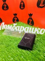 Лот: 19162452. Фото: 3. Power Bank ASUS (17096). Смартфоны, связь, навигация