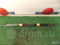 Лот: 13493421. Фото: 2. Амортизатор задней двери Toyota... Автозапчасти