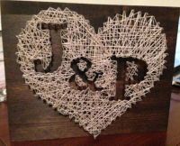 Лот: 6764963. Фото: 7. Картины в стиле String Art