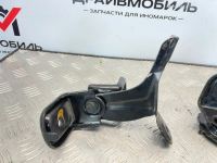 Лот: 25740397. Фото: 19. сиденье Hyundai Solaris RB