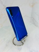 Лот: 21171421. Фото: 4. Смартфон Xiaomi mi 9 lite (50444... Красноярск