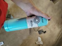 Лот: 23332617. Фото: 5. Инструмент холодильщика