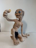 Лот: 18897494. Фото: 4. Валяние из шерсти на заказ.