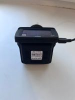 Лот: 20298193. Фото: 2. Видеорегистратор с радар-детектором... Оснащение, оборудование, аксессуары