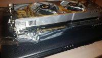Лот: 7947839. Фото: 2. Видеокарта Gainward GTX 580 нерабочая. Комплектующие
