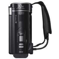 Лот: 3504522. Фото: 6. Цифровая видеокамера SONY HDR-CX210E...
