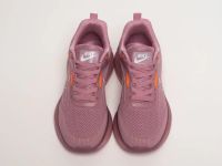 Лот: 24974708. Фото: 4. Кроссовки Nike. Красноярск