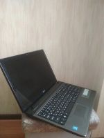 Лот: 15199883. Фото: 2. Acer Aspire 5560G Состояние близко... Компьютеры, ноутбуки, планшеты