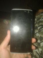 Лот: 8647555. Фото: 2. Alcatel idol3 5.5. Смартфоны, связь, навигация