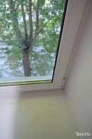 Лот: 9079617. Фото: 6. Сдам комнату,очень хорошая!!!