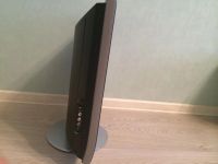 Лот: 4247159. Фото: 2. ЖК телевизор 20" Sony KLV-20SR3... ТВ и видео
